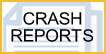 Crash Reports
