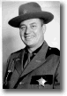 Sheriff Roy Wallace
